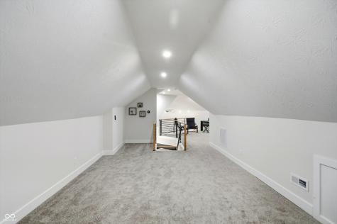 8155 Brittany Court Martinsville IN 46151