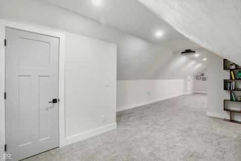 8155 Brittany Court Martinsville IN 46151