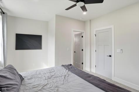 8155 Brittany Court Martinsville IN 46151