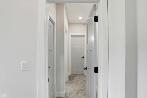 8155 Brittany Court Martinsville IN 46151