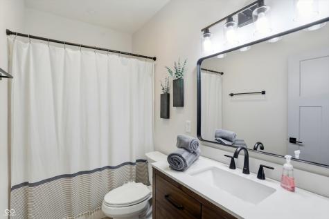 8155 Brittany Court Martinsville IN 46151