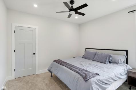 8155 Brittany Court Martinsville IN 46151