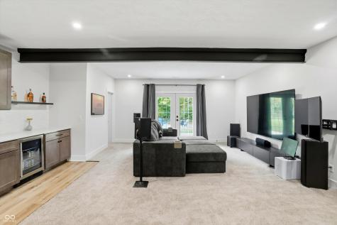 8155 Brittany Court Martinsville IN 46151