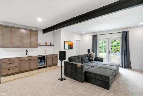 8155 Brittany Court Martinsville IN 46151