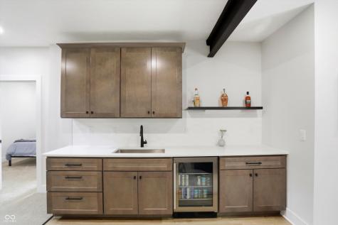 8155 Brittany Court Martinsville IN 46151