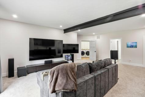 8155 Brittany Court Martinsville IN 46151