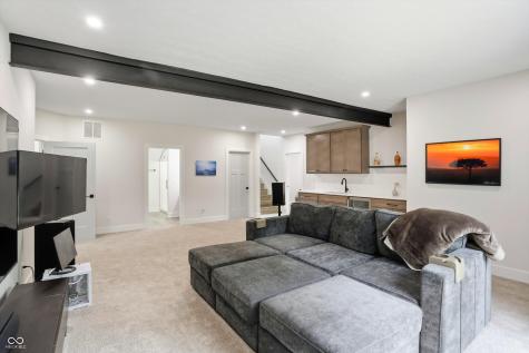 8155 Brittany Court Martinsville IN 46151
