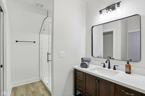8155 Brittany Court Martinsville IN 46151