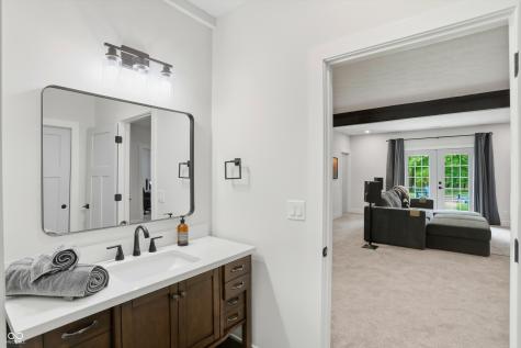 8155 Brittany Court Martinsville IN 46151