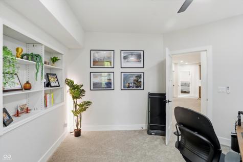 8155 Brittany Court Martinsville IN 46151