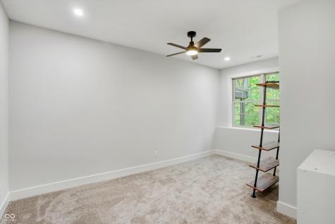 8155 Brittany Court Martinsville IN 46151