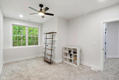 8155 Brittany Court Martinsville IN 46151
