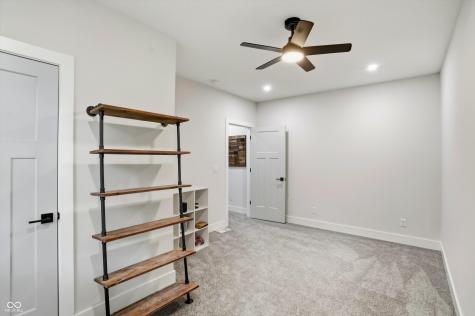 8155 Brittany Court Martinsville IN 46151