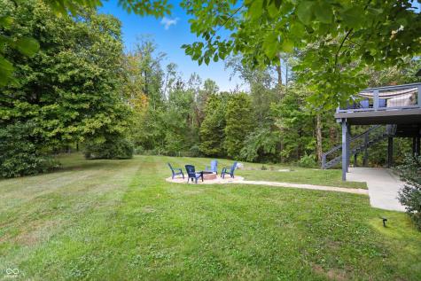 8155 Brittany Court Martinsville IN 46151
