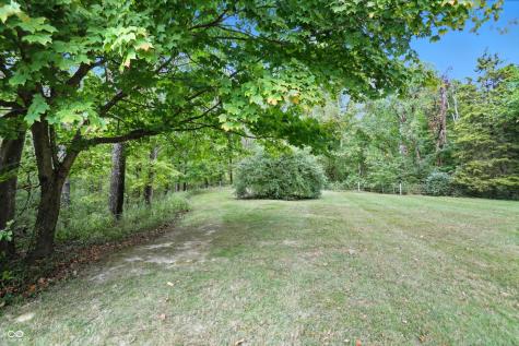 8155 Brittany Court Martinsville IN 46151