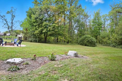 8155 Brittany Court Martinsville IN 46151
