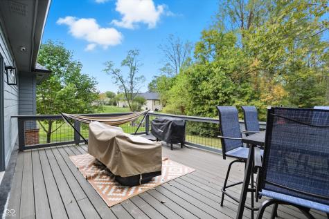 8155 Brittany Court Martinsville IN 46151