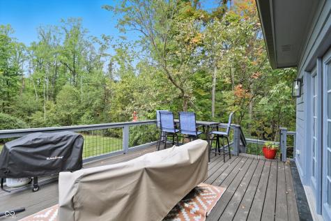 8155 Brittany Court Martinsville IN 46151
