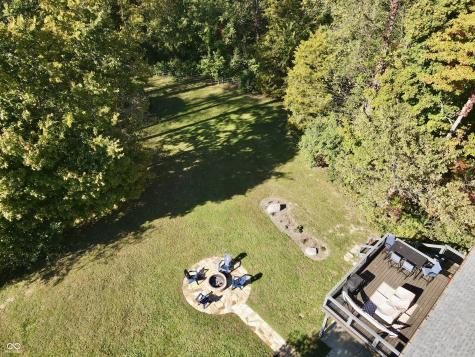 8155 Brittany Court Martinsville IN 46151