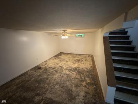 3728 N Dequincy Street Indianapolis IN 46218