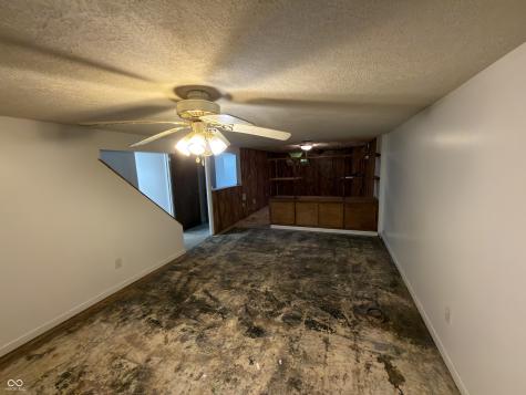 3728 N Dequincy Street Indianapolis IN 46218