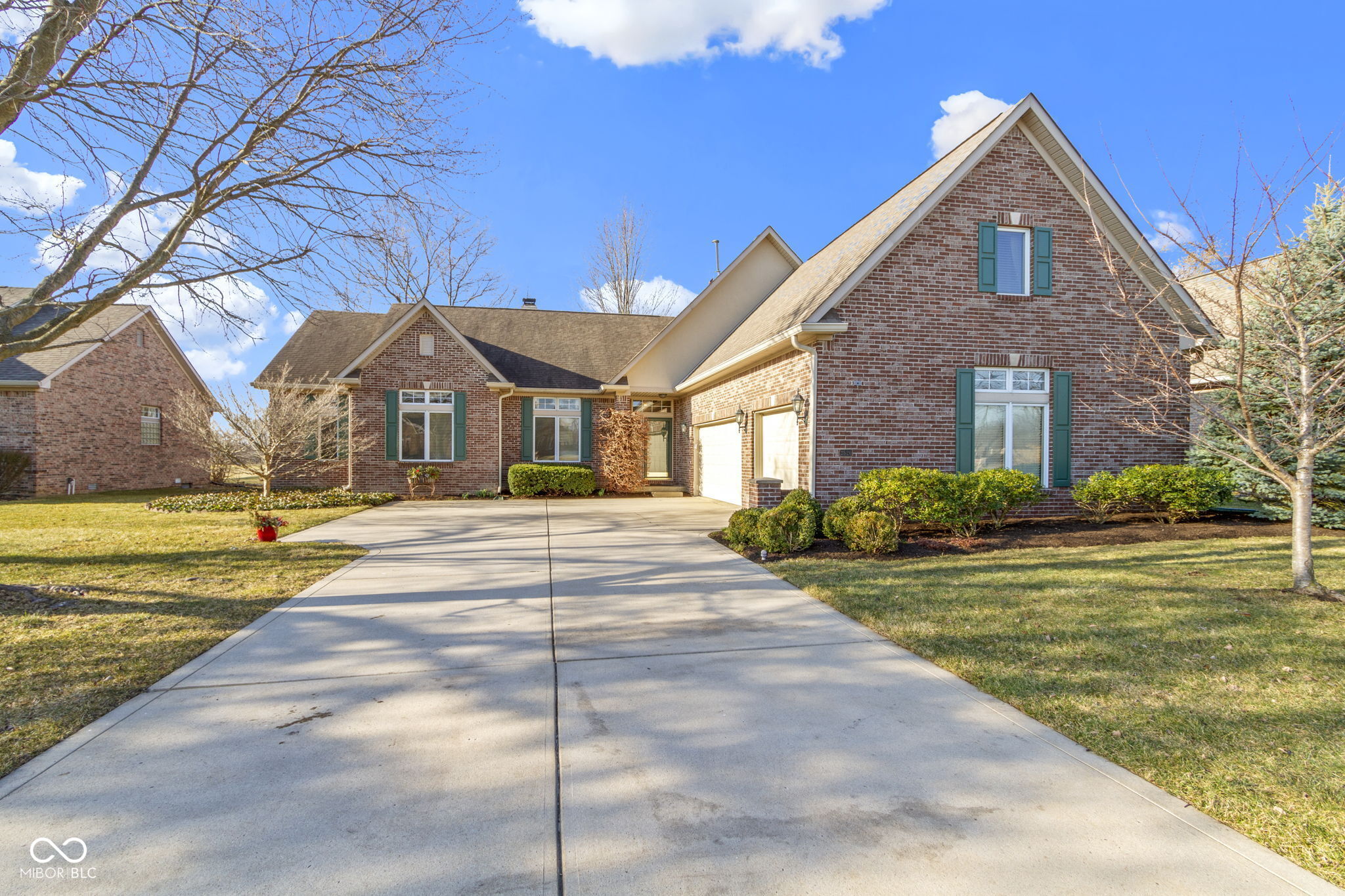 3520 Inverness Boulevard Carmel IN 46032