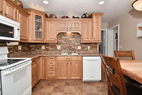 644 S Mitchner Avenue Indianapolis IN 46239