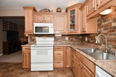644 S Mitchner Avenue Indianapolis IN 46239