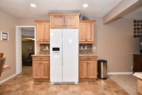 644 S Mitchner Avenue Indianapolis IN 46239