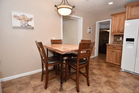 644 S Mitchner Avenue Indianapolis IN 46239