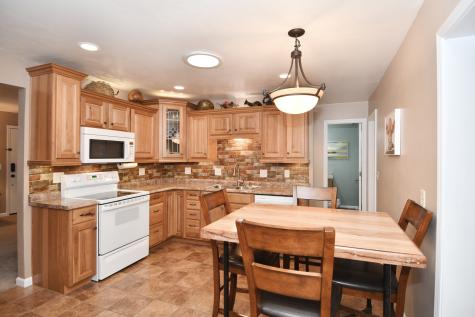 644 S Mitchner Avenue Indianapolis IN 46239