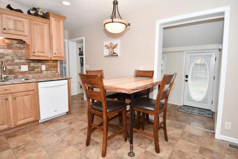 644 S Mitchner Avenue Indianapolis IN 46239
