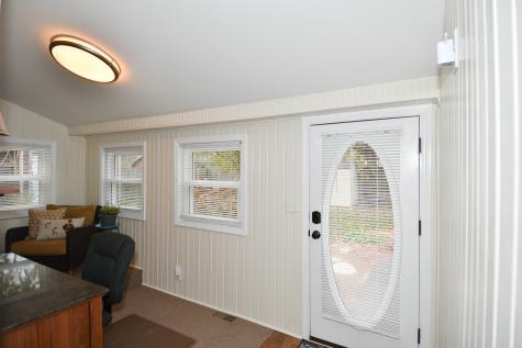 644 S Mitchner Avenue Indianapolis IN 46239