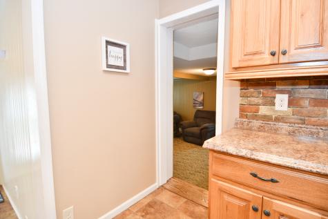 644 S Mitchner Avenue Indianapolis IN 46239