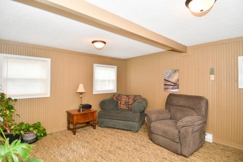 644 S Mitchner Avenue Indianapolis IN 46239