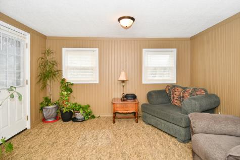 644 S Mitchner Avenue Indianapolis IN 46239