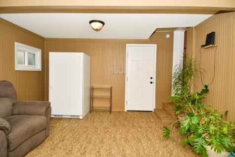 644 S Mitchner Avenue Indianapolis IN 46239