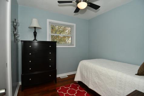 644 S Mitchner Avenue Indianapolis IN 46239