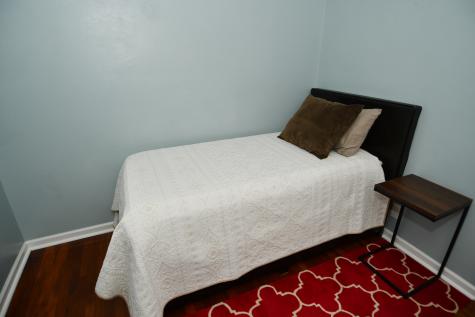 644 S Mitchner Avenue Indianapolis IN 46239