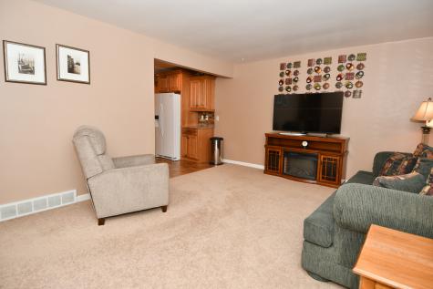 644 S Mitchner Avenue Indianapolis IN 46239