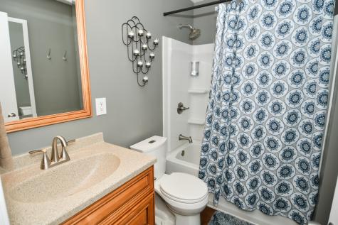 644 S Mitchner Avenue Indianapolis IN 46239