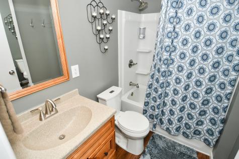 644 S Mitchner Avenue Indianapolis IN 46239