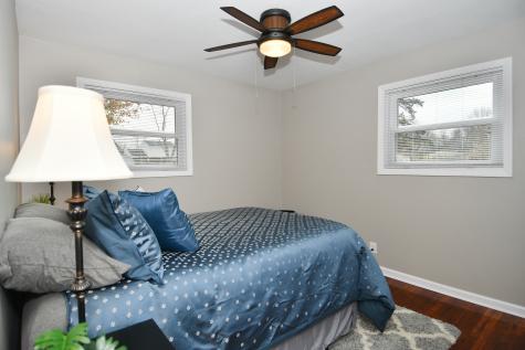 644 S Mitchner Avenue Indianapolis IN 46239