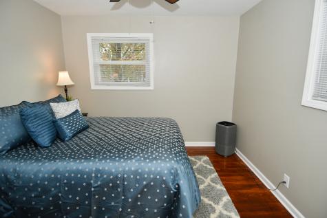 644 S Mitchner Avenue Indianapolis IN 46239