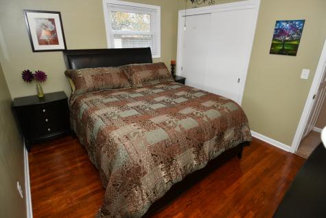 644 S Mitchner Avenue Indianapolis IN 46239
