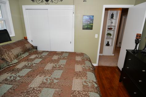 644 S Mitchner Avenue Indianapolis IN 46239