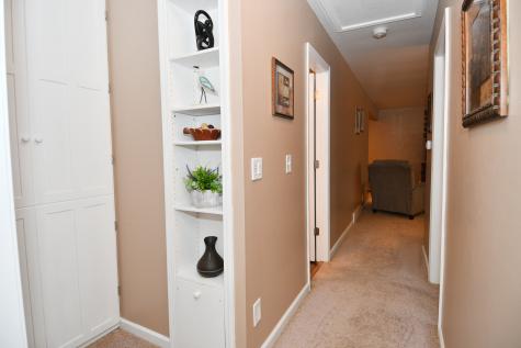 644 S Mitchner Avenue Indianapolis IN 46239