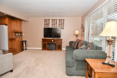 644 S Mitchner Avenue Indianapolis IN 46239