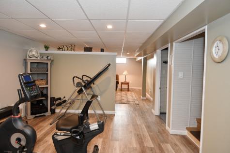 644 S Mitchner Avenue Indianapolis IN 46239