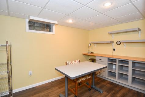 644 S Mitchner Avenue Indianapolis IN 46239